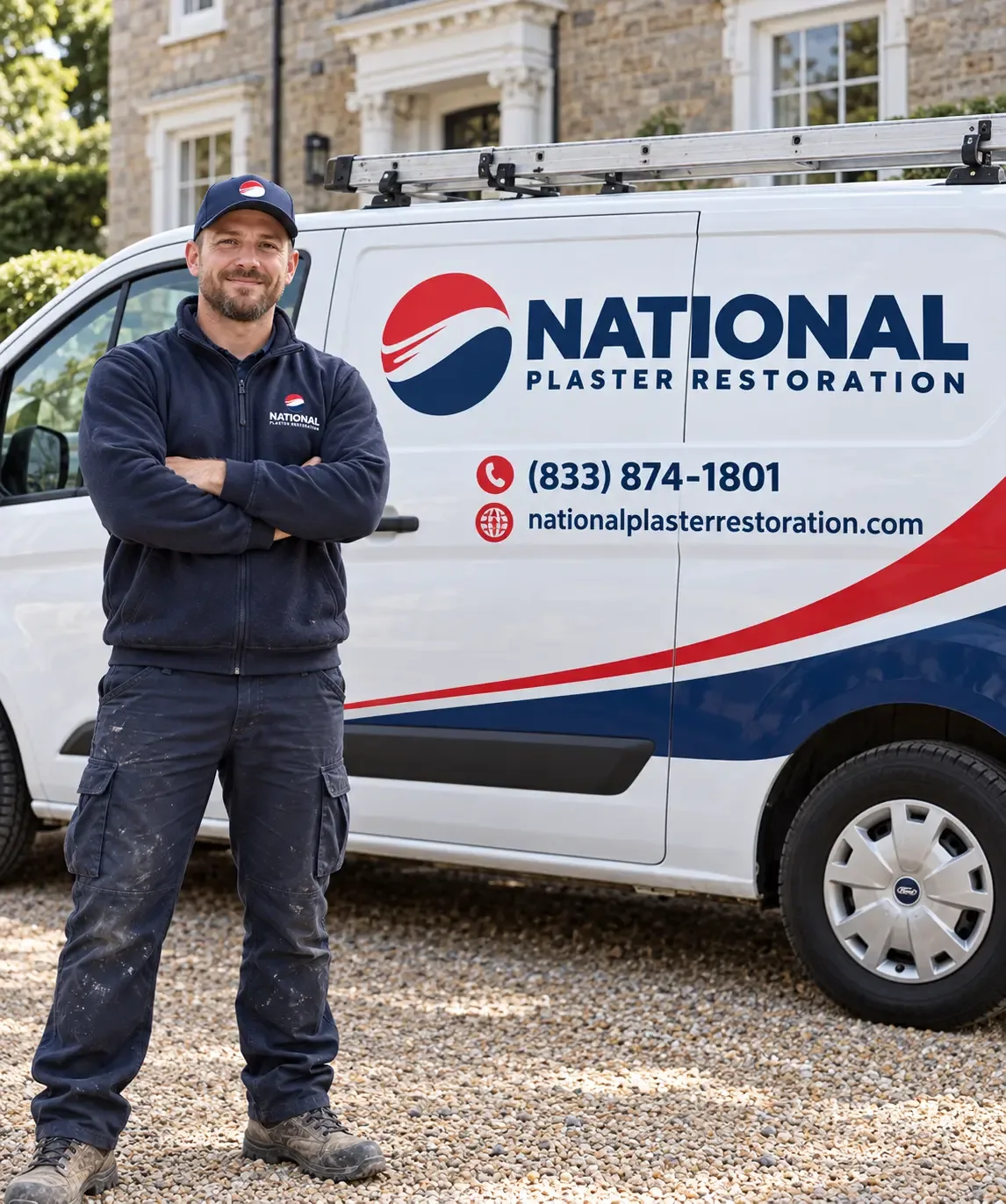 Plaster Repair company in Southington, CT
